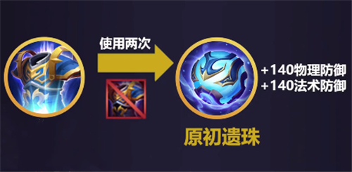王者榮耀新裝備怎么買(mǎi)不了？原初遺珠購(gòu)買(mǎi)方法介紹
