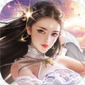 蒼穹青云錄手游安卓測試版