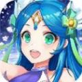 次元圣境手游版