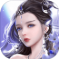 明王戰(zhàn)八荒手游測試版