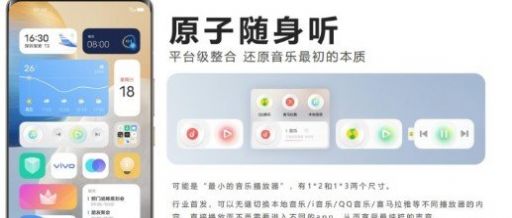 iQOO新系統(tǒng)originos公測(cè)升級(jí)包截圖4