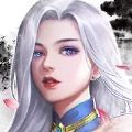 凡陵道手游版