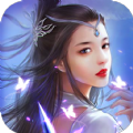 幻亦劍御手游領(lǐng)福利紅包版