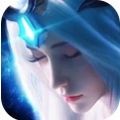 眾神之王爭(zhēng)霸蒼穹手游