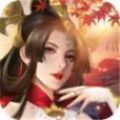 神皇修仙道手游最新版