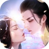 俠侶風(fēng)云錄手游最新版