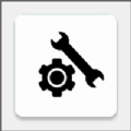 和平精英gfx工具箱6.0最新版下载120帧