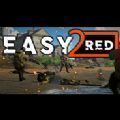 easyred2手機版游戲下載
