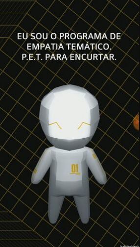perpet generator軟件安卓版截圖3