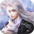 幻魔古帝手游測試版