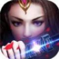 蒼穹斬仙錄手游
