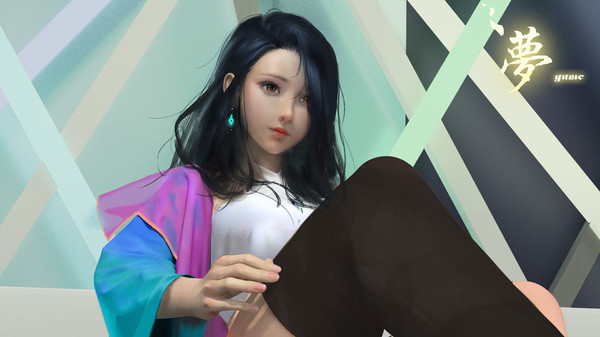 夢(mèng)yume游戲攻略完整版截圖1