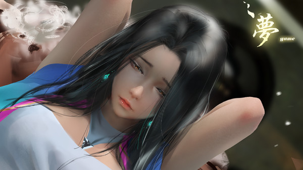 夢(mèng)yume游戲攻略完整版截圖4