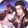 血墮魔神傳手游測試版