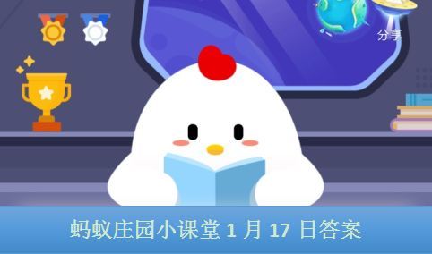 嘴唇越舔越干裂是因為什么 嘴唇越舔越干的原因
