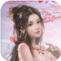 太古封靈錄手游測試版