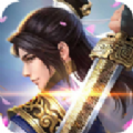 天域蒼穹之無上之境手游正式版