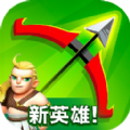 彈射大陸免費(fèi)鉆石安卓最新版
