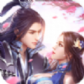 戰(zhàn)天下之風(fēng)舞九天手游安卓版