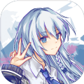 Minnes游戲安卓版