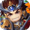 萌將出征三國(guó)雄圖手游安卓版