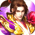 少年風(fēng)水師之一代天師手游正式版