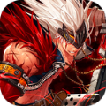 魔神覺(jué)醒手游正式版