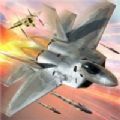 空战烽火游戏版
