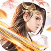 混元?jiǎng)υE手游安卓版