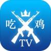 鋼某俠