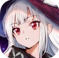 跨時(shí)空魔女手游安卓版