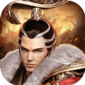 魔獸戰(zhàn)國(guó)無(wú)雙循環(huán)圈最強(qiáng)陣容游戲攻略版