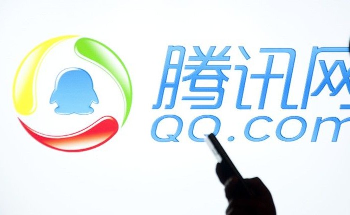 騰訊致歉QQ讀取瀏覽器歷史怎么回事？官方回應(yīng)已更換技術(shù)