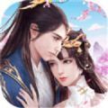 尋夢(mèng)諸天手游正式版