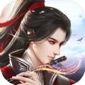 仙魔紀(jì)風(fēng)云再起手游正式版