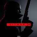 HITMAN3游戲中文漢化版