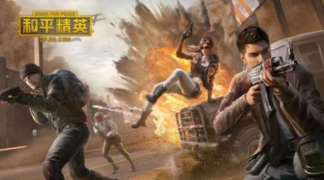 xthz正式版截圖2