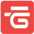 若看文学app最新版