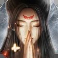蓮海三仙手游測試版