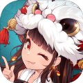 長(zhǎng)安伏妖手游版