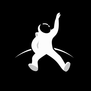 嚯APP靠譜嗎 嚯APP鞋子是真的假的