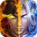 龍嘯九天手游版