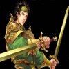 三國烽煙戰(zhàn)記游戲安卓版