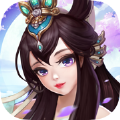 青霓蒼穹傳手游領(lǐng)福利紅包版