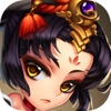 英雄三國(guó)殺手游單機(jī)版