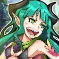 Infinite Worlds正版手游