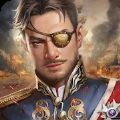 最強少帥手游正式版