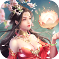 九幽斬妖訣手游最新版