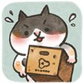 抖音幫你度過(guò)無(wú)聊時(shí)光的貓咪小游戲版
