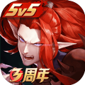 決戰(zhàn)平安京鬼滅之刃聯(lián)動(dòng)式神版2月7日更新版